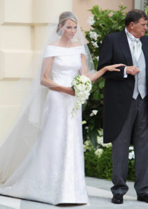 Princess-Charlene-Monaco-2011