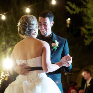 top-first-dance-wedding-songs Top first dance wedding songs