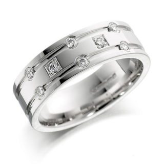 wedding-ring Wedding ring