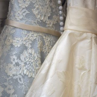 Gown_640 Wedding gowns
