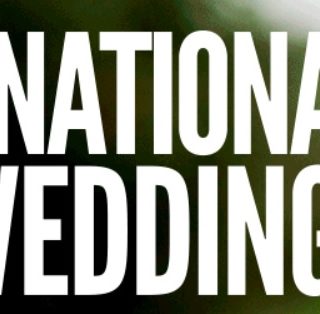 National Wedding Show National Wedding Show