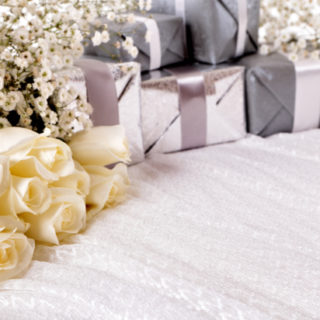 Gifts and flowers Gifts and flowers