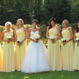 bridesmaids-a Bridesmaids