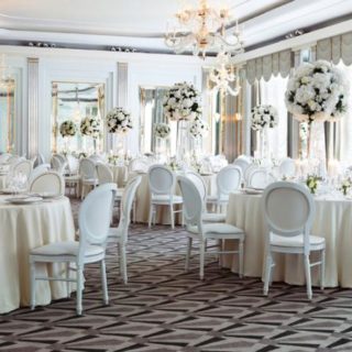 claridges-london-wedding-large Claridges