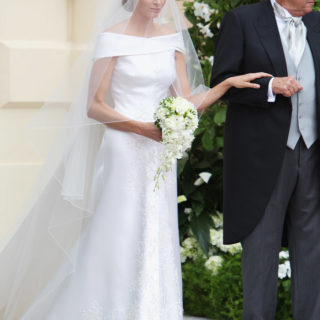 Princess-Charlene-Monaco-2011 Princess-Charlene-Monaco-2011
