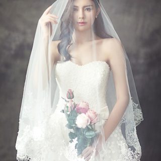 wedding-dresses-fashion-character-bride-157860 Veiled bride
