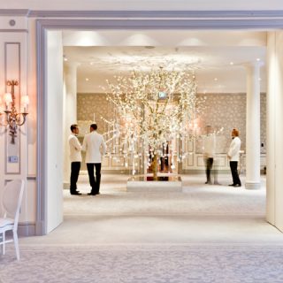 wedding-venue-tips-bruce-ru Wedding venue tips