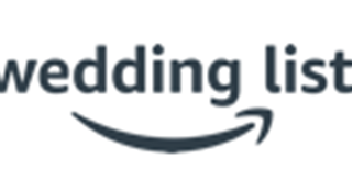 AmazonWeddingList Amazon Wedding List