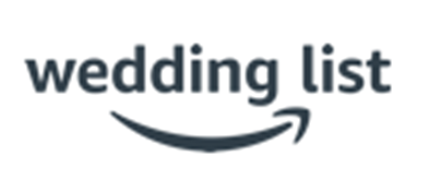 It was Inevitable – Amazon does Weddings