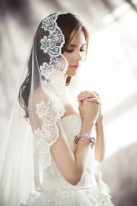beautiful-bride-dress Bride
