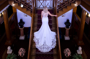 Berketex Brides