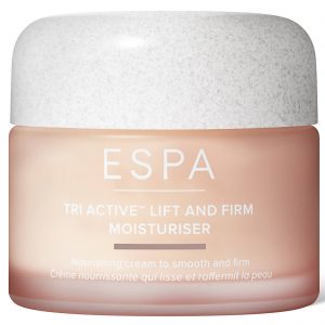 Tri-Active™ Lift & Firm Moisturiser