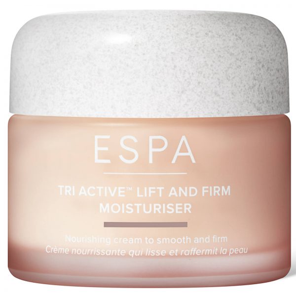 Tri-Active™ Lift & Firm Moisturiser