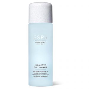 Bio-Active Eye Cleanser