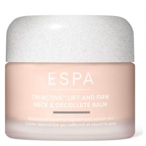 Tri-Active™ Lift & Firm Face