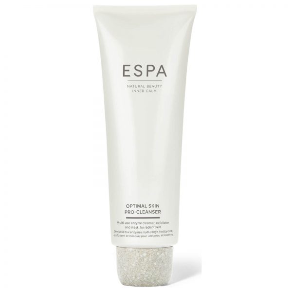 Optimal Skin Pro-Cleanser Supersize 200ml (worth £64.00)