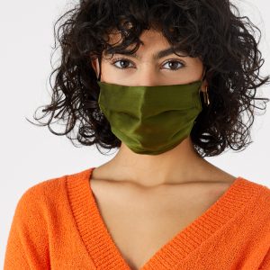 Face Covering - Accessorize
