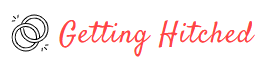 GettingHitched logo