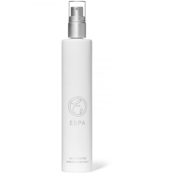 Restorative Atmosphere Mist