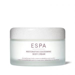 Restorative Cocooning Body Cream