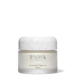 Essential Cleansing Mask