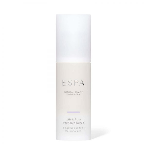 Lift and Firm Intensive Serum