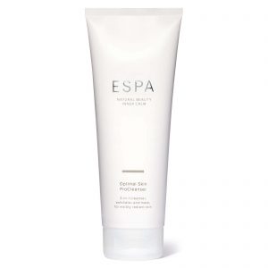 Optimal Skin ProCleanser