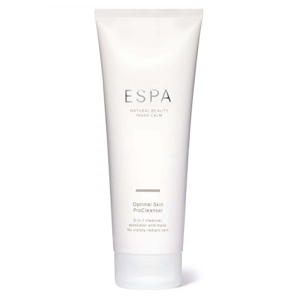 Optimal Skin ProCleanser