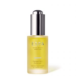 Optimal Skin ProSerum