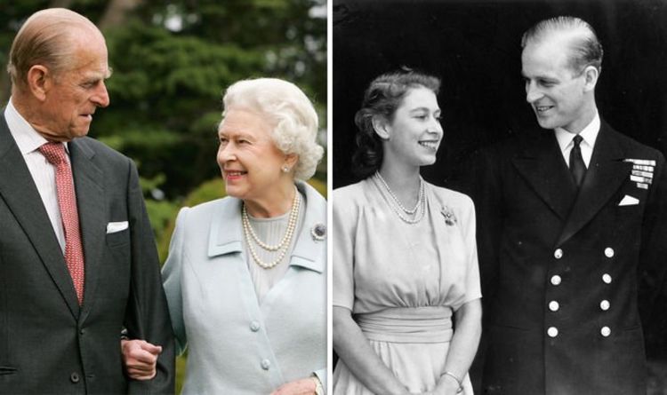 Prince Philip – The Enduring Love