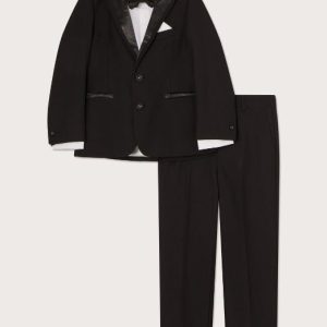 Benjamin Tuxedo Suit from Monsoon at GettingHitched