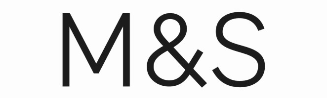 Marks and Spencer wedding guest dresses