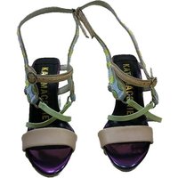 Kate Maconie Sandal Women Size 2