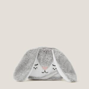 Flopsy Fluffy Bunny Bag