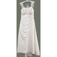 Alice James Wedding Dress