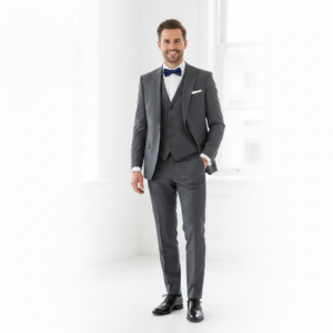Wedding Suits
