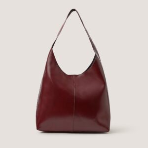 Deena Slouch Shoulder Bag